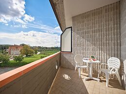 RESIDENCE LECCIO