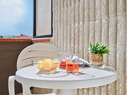 RESIDENCE LECCIO