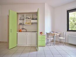 RESIDENCE LECCIO