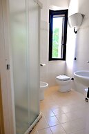 RESIDENCE LECCIO
