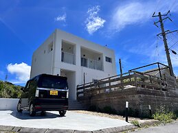Cinema Villa