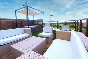 Cinema Villa