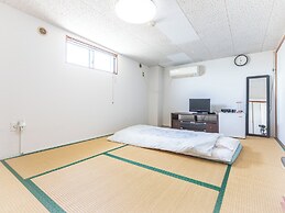 Tabist Hara Business Ryokan