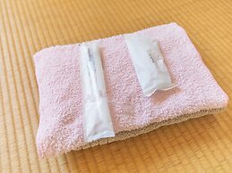 Tabist Hara Business Ryokan