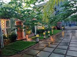 FERDIN COTTAGE