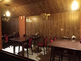 FERDIN COTTAGE