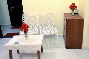 FERDIN HOME STAY