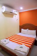 FERDIN HOME STAY