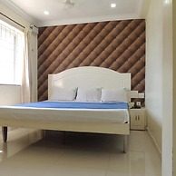 FERDIN HOME STAY