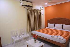 FERDIN HOME STAY