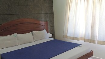 FERDIN HOME STAY