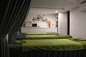 Dream Premium Hotel & Spa