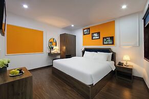 Dream Premium Hotel & Spa