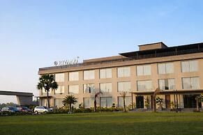 Rivaah Resort