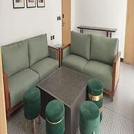 Rivaah Resort