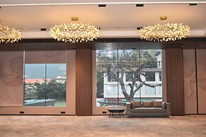Rivaah Resort