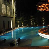 Rivaah Resort