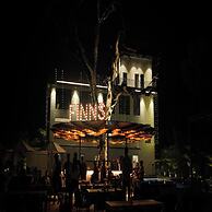 Rivaah Resort