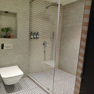 Rivaah Resort