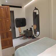 Rivaah Resort