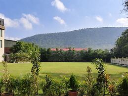 Rivaah Resort