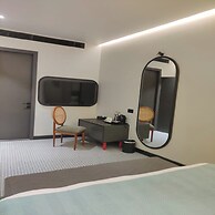 Rivaah Resort
