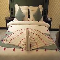 Rivaah Resort