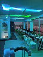 HOTEL ARAB INN