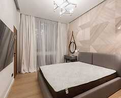 HOTEL ARAB INN