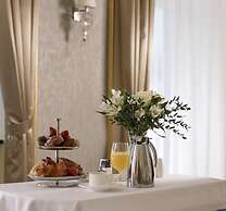 HOTEL ARAB INN