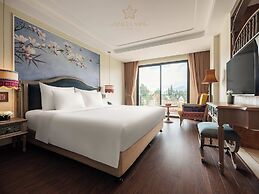 Azalea Sapa Hotel