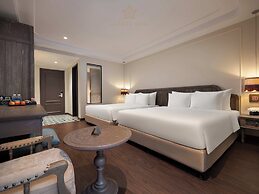 Azalea Sapa Hotel