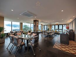 Azalea Sapa Hotel