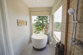 The Nenggala Suite