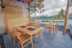 The Nenggala Suite