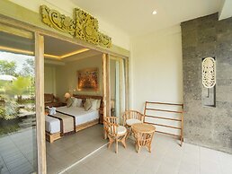 The Nenggala Suite