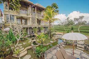 The Nenggala Suite