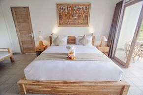 The Nenggala Suite