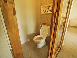 The Nenggala Suite
