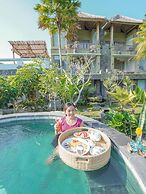 The Nenggala Suite