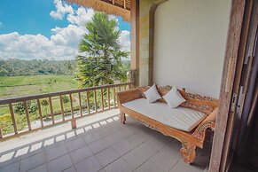 The Nenggala Suite