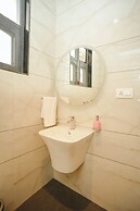 The Pine melody -4BHK Villa
