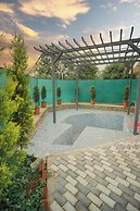 The Pine melody -4BHK Villa