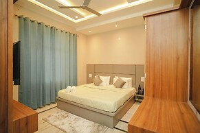 The Pine melody -4BHK Villa