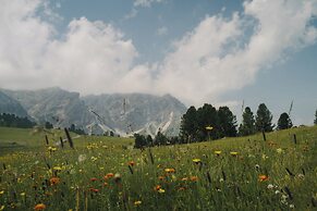 Terentnerhof active & lifestyle hotel