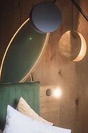 Terentnerhof active & lifestyle hotel