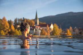 Terentnerhof active & lifestyle hotel