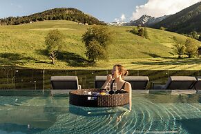 Terentnerhof active & lifestyle hotel