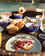 Terentnerhof active & lifestyle hotel