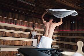 Terentnerhof active & lifestyle hotel